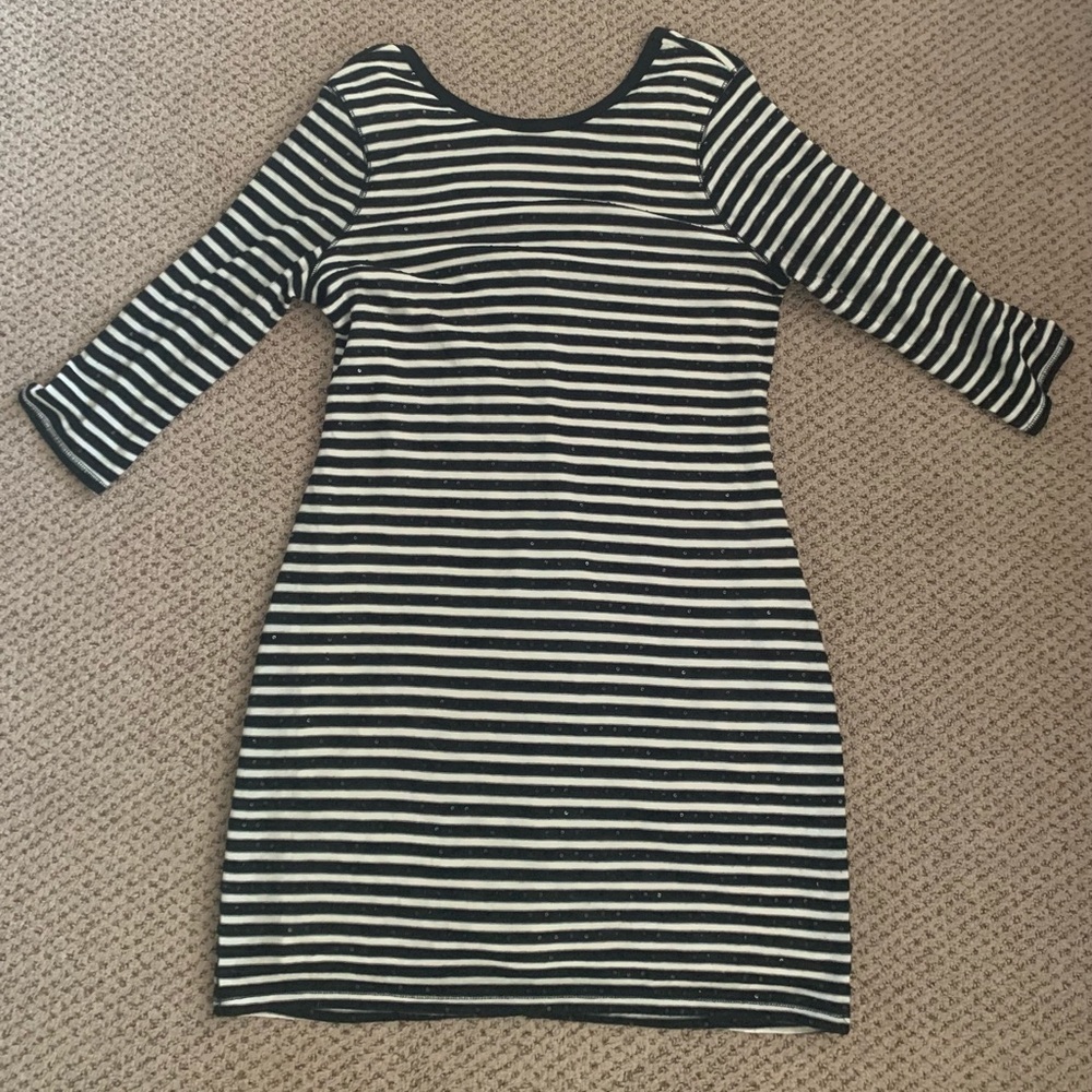 🍁Perfect for fall🍁Women’s cocktail dress
